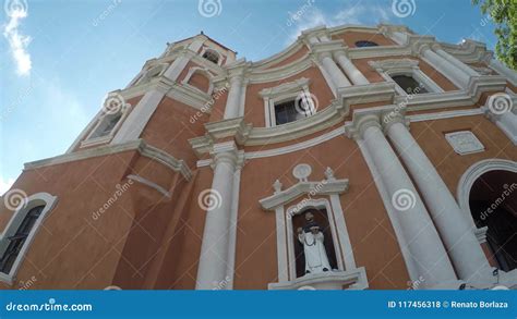 About: Saint Paul the First Hermit Cathedral .